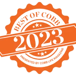 image-removebg-preview